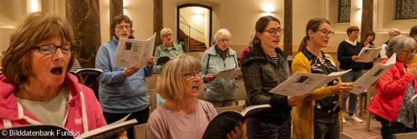 Chorprobe Johanniskantorei_056