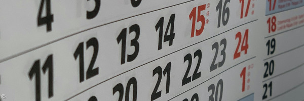 Kalender