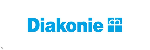 Diakonie