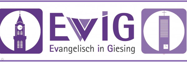 Logo EviG