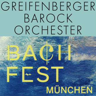 Greifenberger Barockorchester