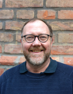 Oliver Skerlec