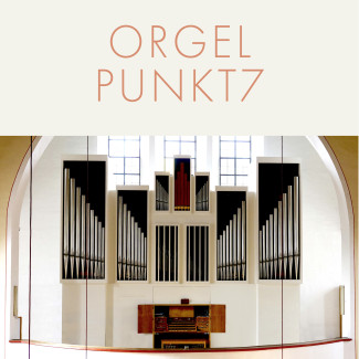 Orgelpunkt7
