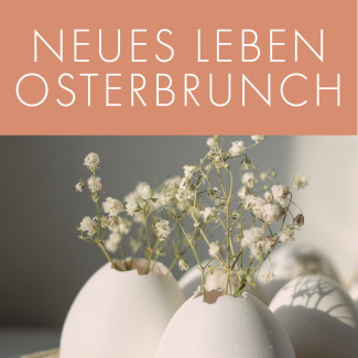 Osterbrunch