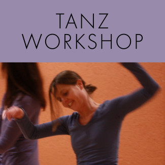Tanz Workshop