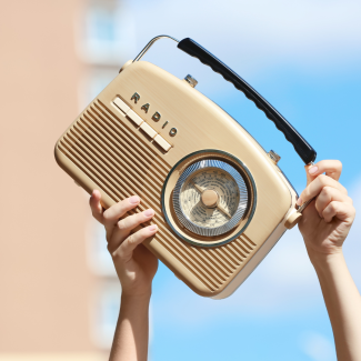 Radio_BR_Titelbild