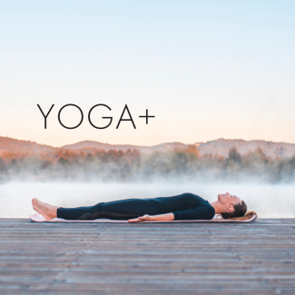 yoga+titelbild