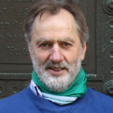 Josef Groß