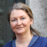 Mareike Uhlig