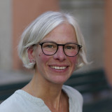 Sandra Steinbrink