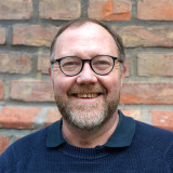 Oliver Skerlec