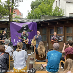 Kulturspaziergang 3
